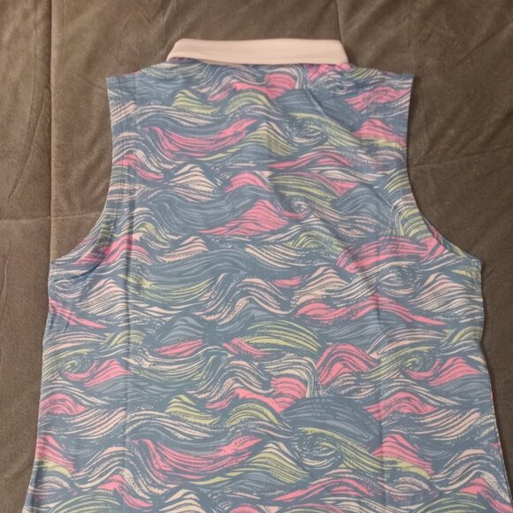 Good Good Polo Shirt - Picture 3 of 3